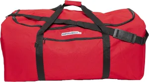 40 Inch Duffel Bag - Red