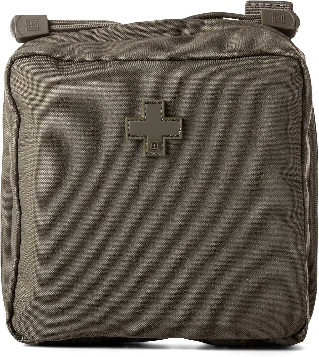 5.11 Tactical DROP DOWN UTILITY POUCH Bag One Size Style 56709