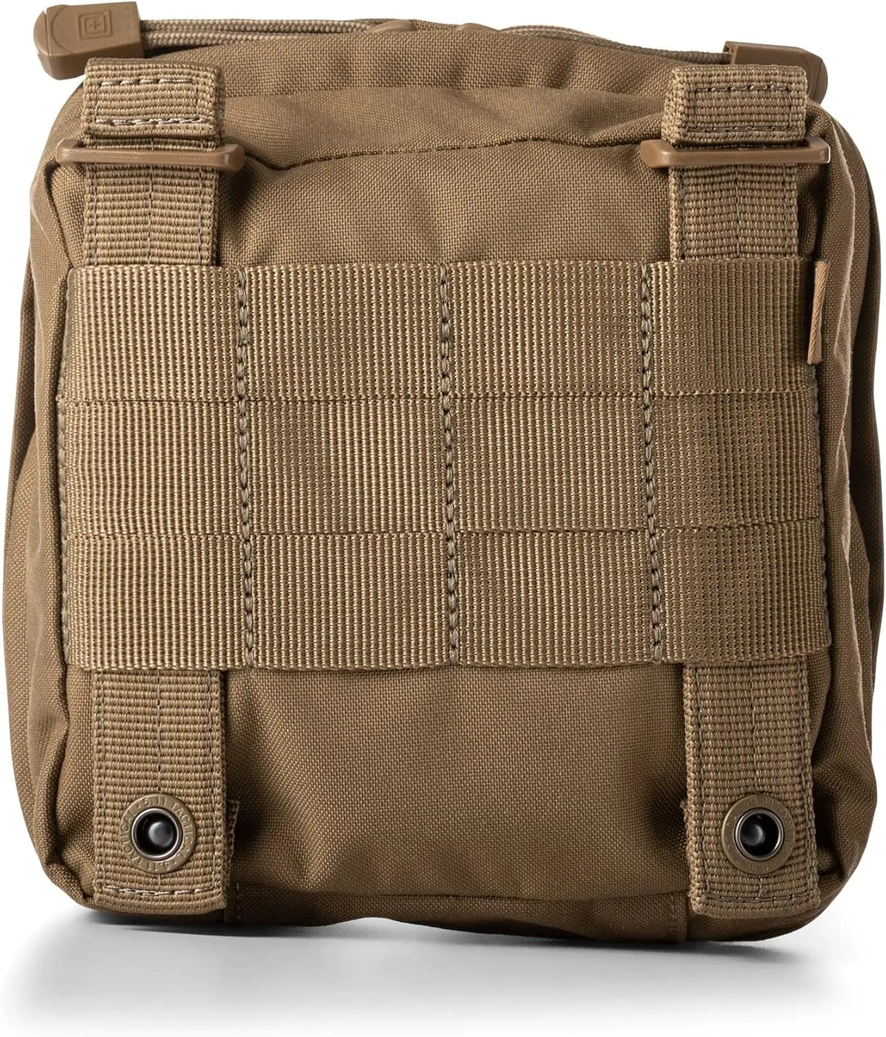 5.11 Tactical DROP DOWN UTILITY POUCH Bag One Size Style 56709