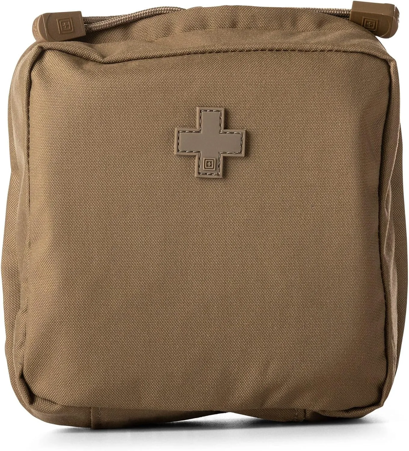 5.11 Tactical DROP DOWN UTILITY POUCH Bag One Size Style 56709