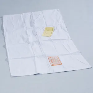 8 Mil Infant Pediatric Body Bag