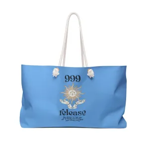 999 Weekender