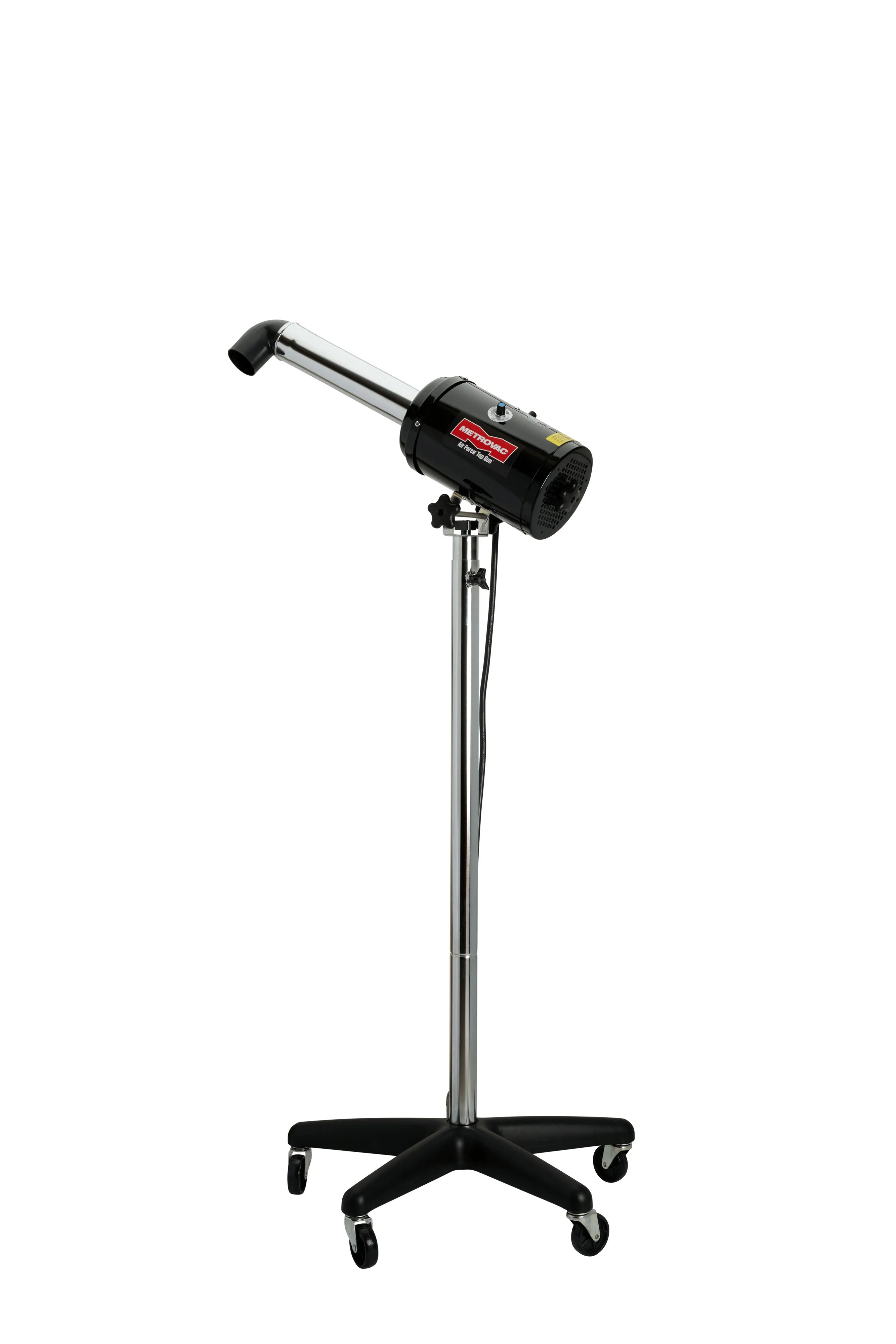 Air Force® Top Gun® Variable Speed Pet Dryer TG-3V