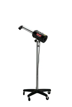 Air Force® Top Gun® Variable Speed Pet Dryer TG-3V