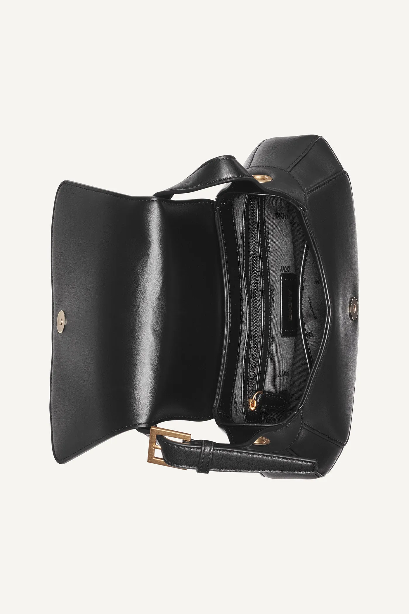 ALIVIA MEDIUM CROSSBODY