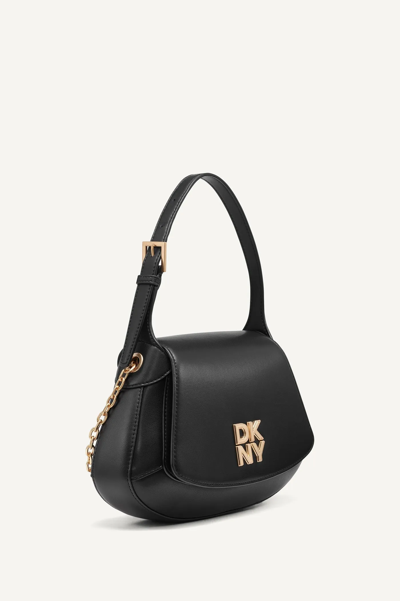 ALIVIA MEDIUM CROSSBODY