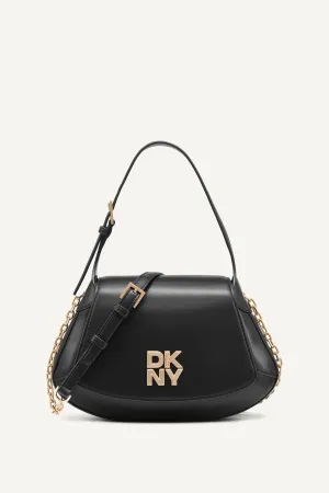 ALIVIA MEDIUM CROSSBODY