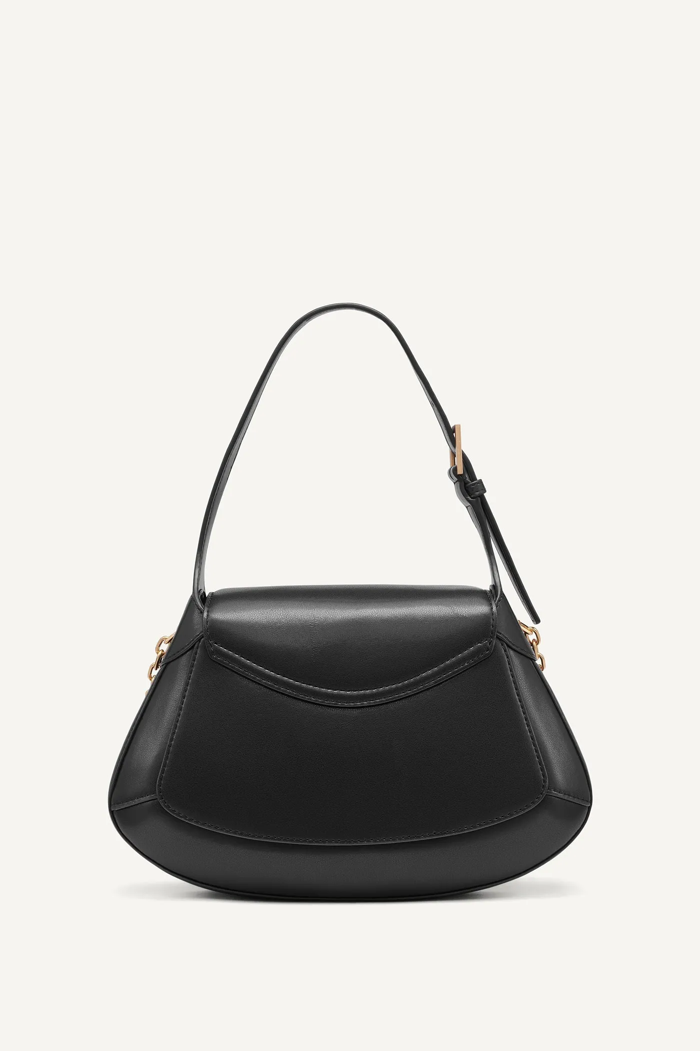 ALIVIA MEDIUM CROSSBODY