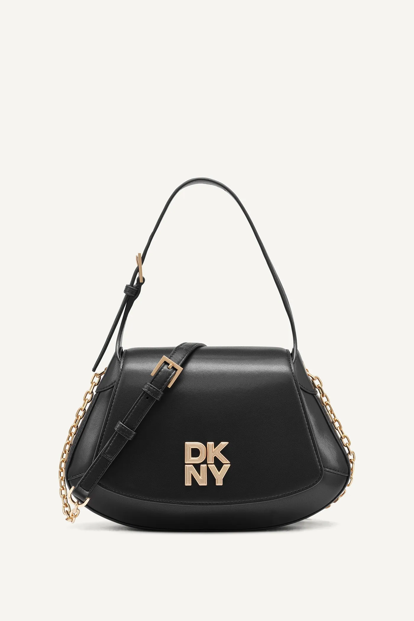 ALIVIA MEDIUM CROSSBODY