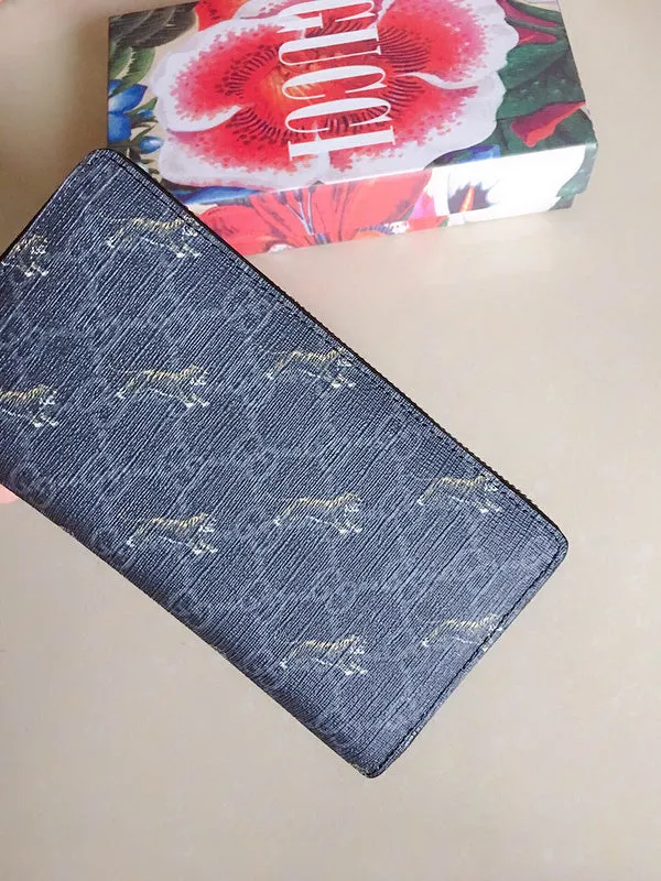 ANAFORA LUXE - GCI Bags - 2775