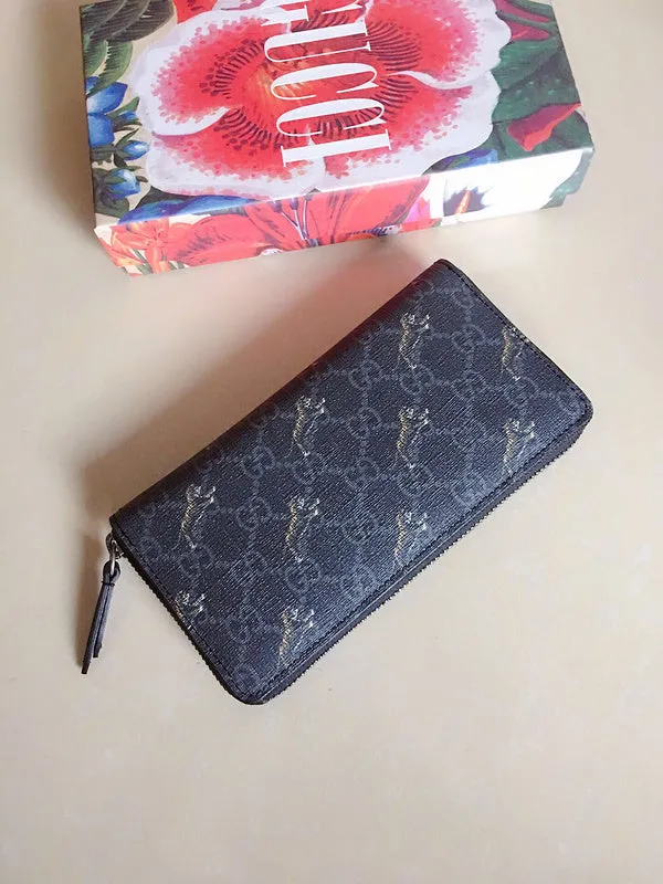 ANAFORA LUXE - GCI Bags - 2775