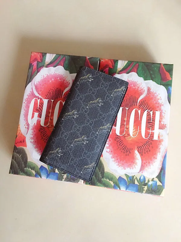 ANAFORA LUXE - GCI Bags - 2775