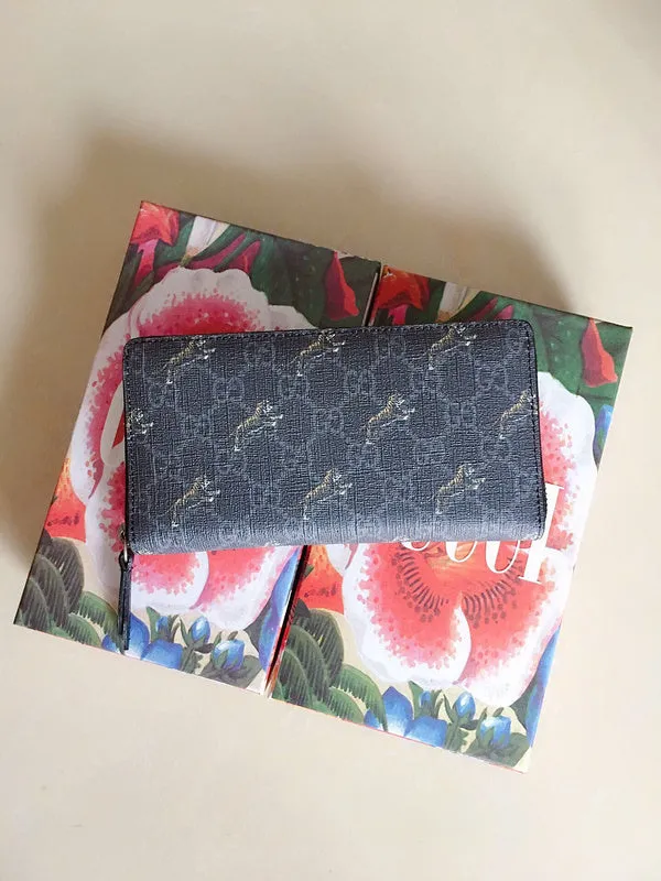 ANAFORA LUXE - GCI Bags - 2775