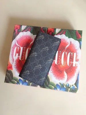 ANAFORA LUXE - GCI Bags - 2775
