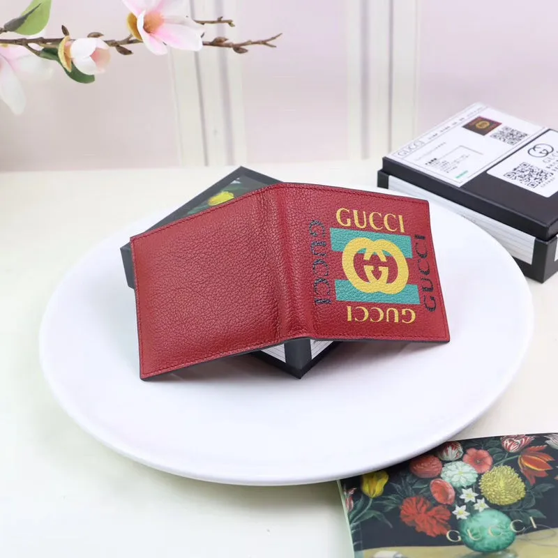 ANAFORA LUXE - GCI Bags - 2819