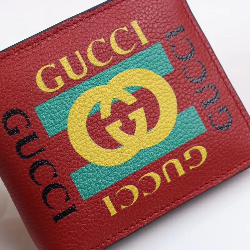 ANAFORA LUXE - GCI Bags - 2819