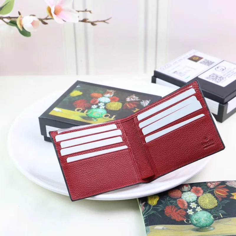 ANAFORA LUXE - GCI Bags - 2819
