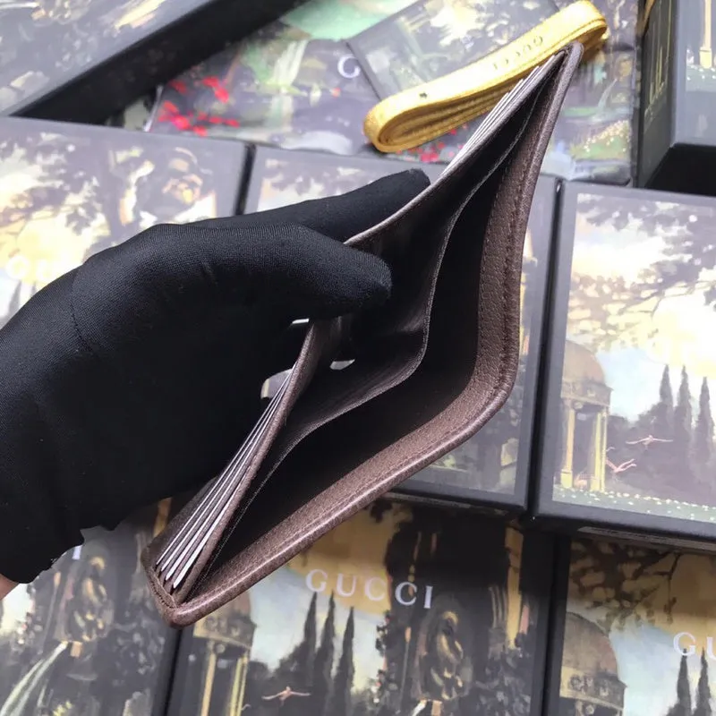 ANAFORA LUXE - GCI Bags - 2879