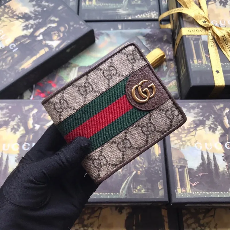 ANAFORA LUXE - GCI Bags - 2879