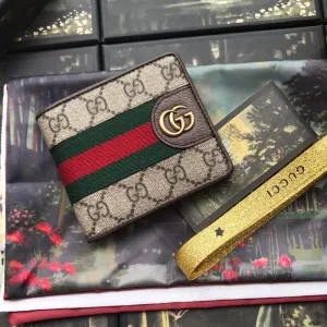 ANAFORA LUXE - GCI Bags - 2879
