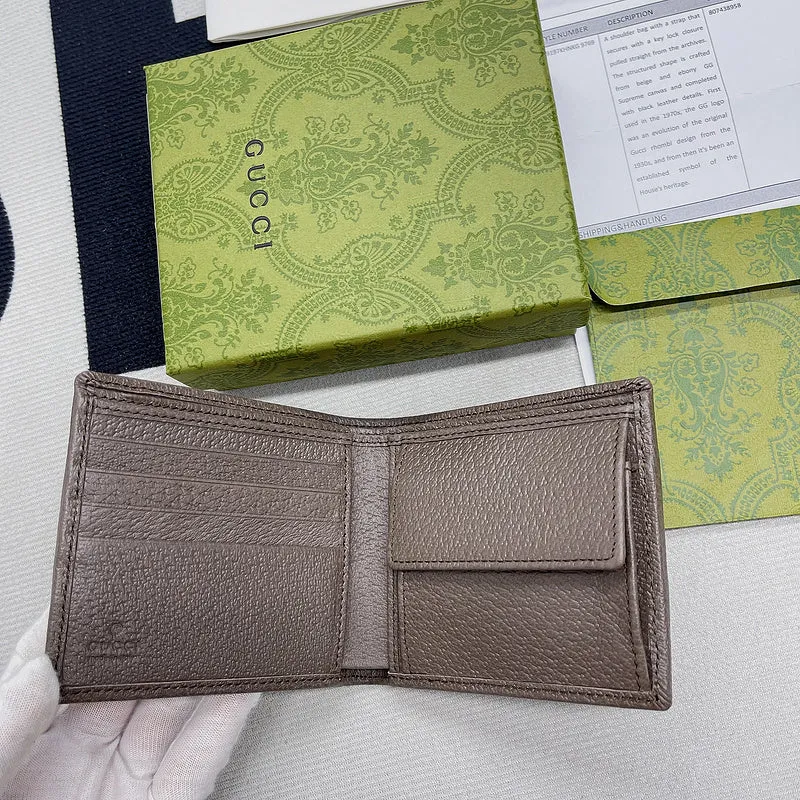 ANAFORA LUXE - GCI Bags - 2879