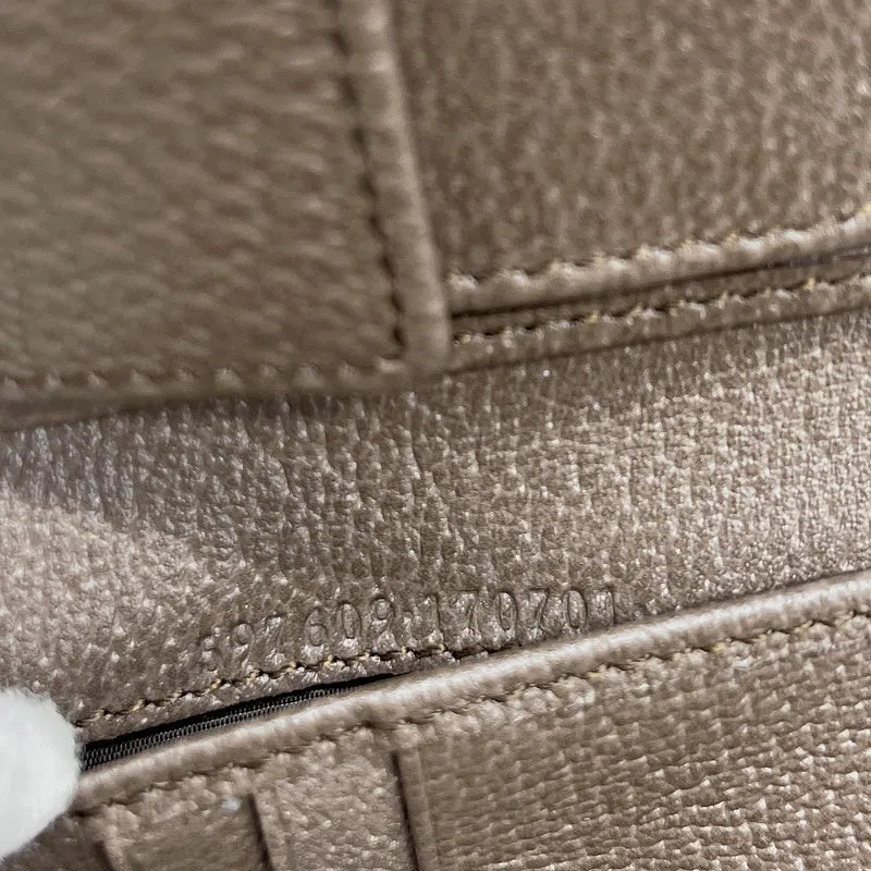 ANAFORA LUXE - GCI Bags - 2879