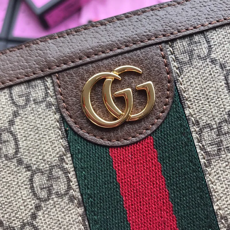 ANAFORA LUXE - GCI Bags - 2891
