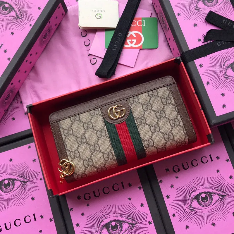 ANAFORA LUXE - GCI Bags - 2891