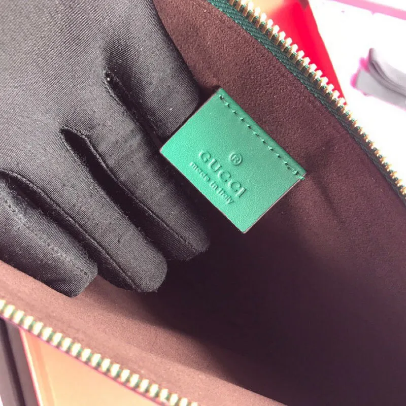 ANAFORA LUXE - GCI Bags - 2919