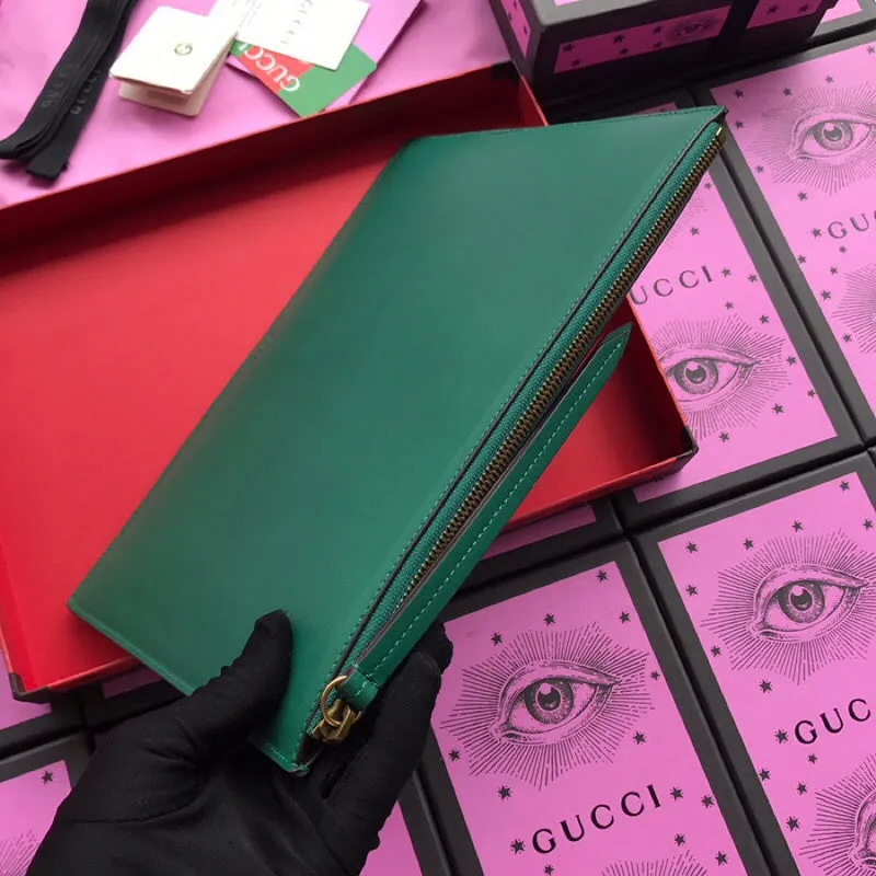ANAFORA LUXE - GCI Bags - 2919