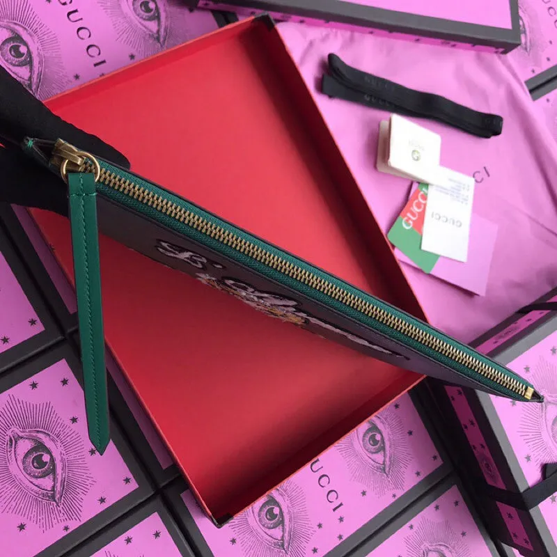 ANAFORA LUXE - GCI Bags - 2919