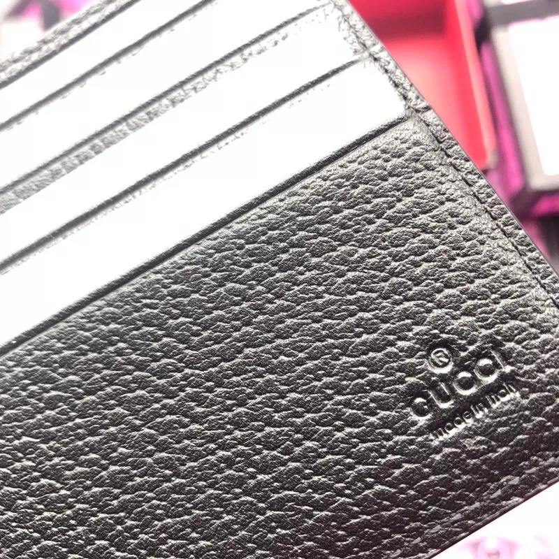 ANAFORA LUXE - GCI Bags - 2955