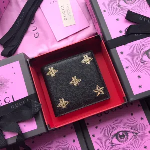 ANAFORA LUXE - GCI Bags - 2955