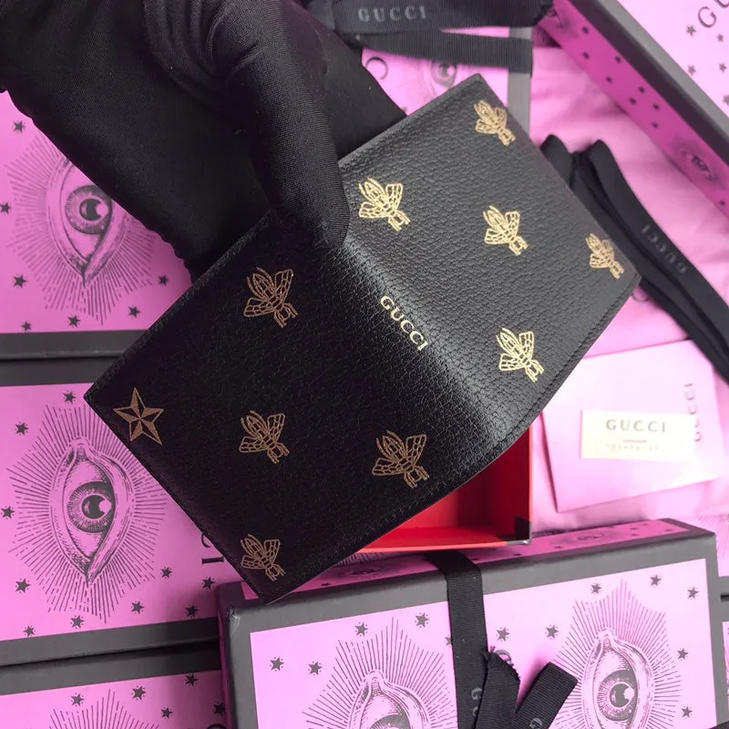 ANAFORA LUXE - GCI Bags - 2955