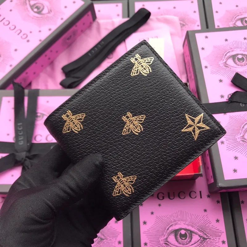 ANAFORA LUXE - GCI Bags - 2955