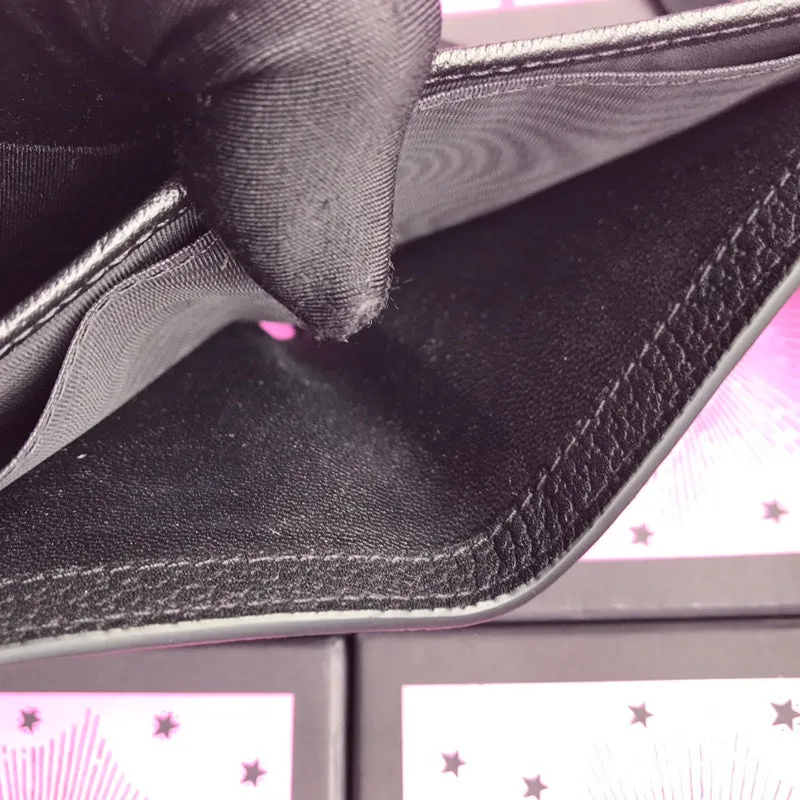 ANAFORA LUXE - GCI Bags - 2955