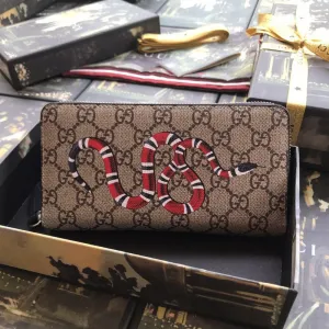 ANAFORA LUXE - GCI Bags - 2965