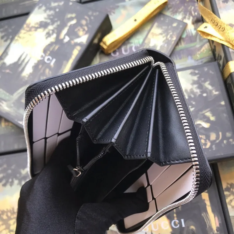 ANAFORA LUXE - GCI Bags - 2965