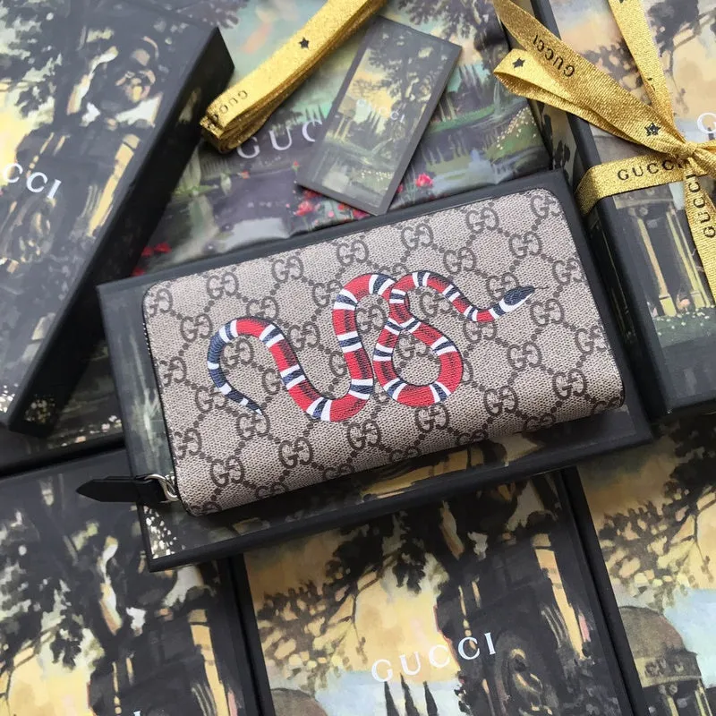 ANAFORA LUXE - GCI Bags - 2965
