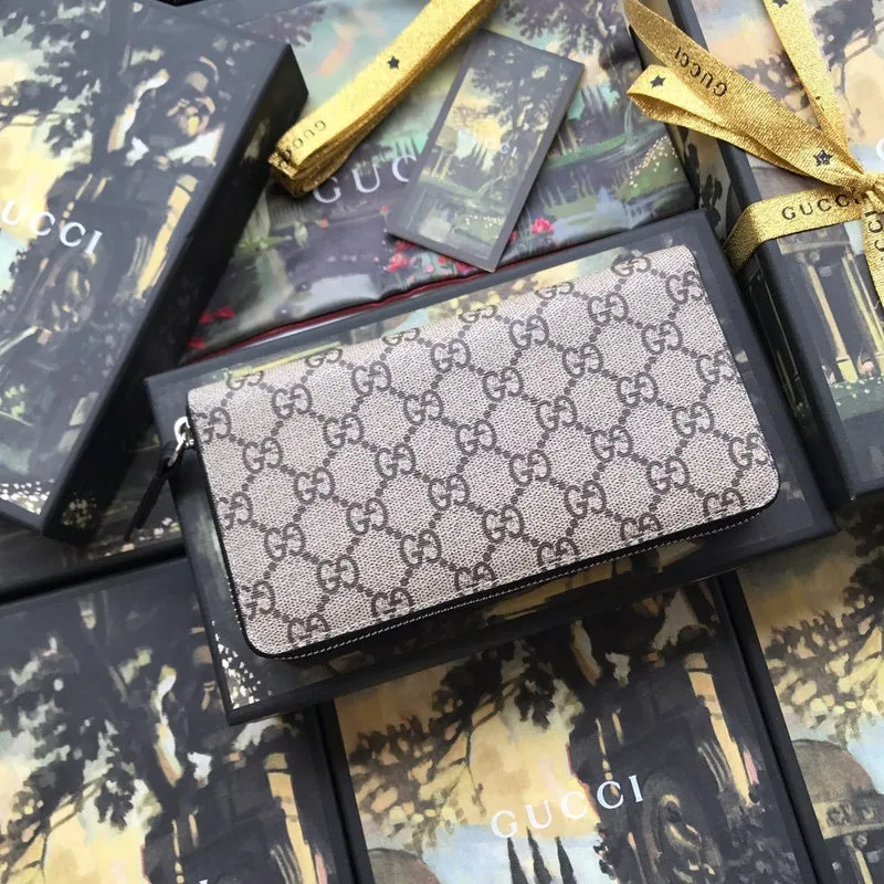 ANAFORA LUXE - GCI Bags - 2965