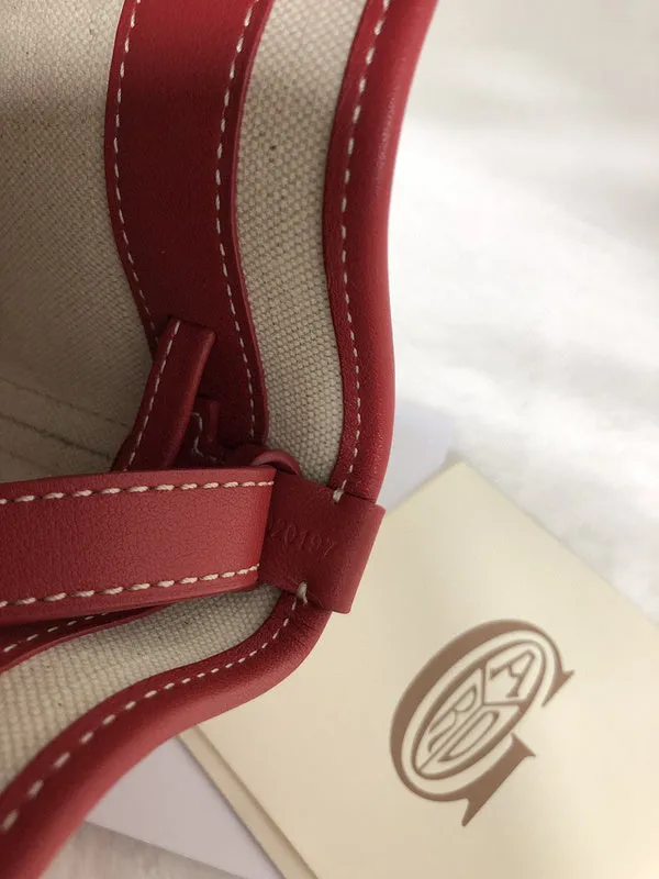 ANAFORA LUXE - GOD Bags - 172