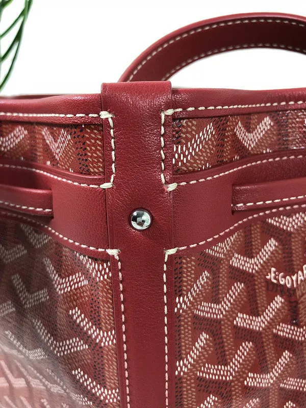 ANAFORA LUXE - GOD Bags - 172