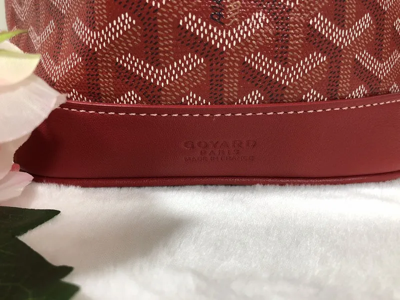 ANAFORA LUXE - GOD Bags - 172