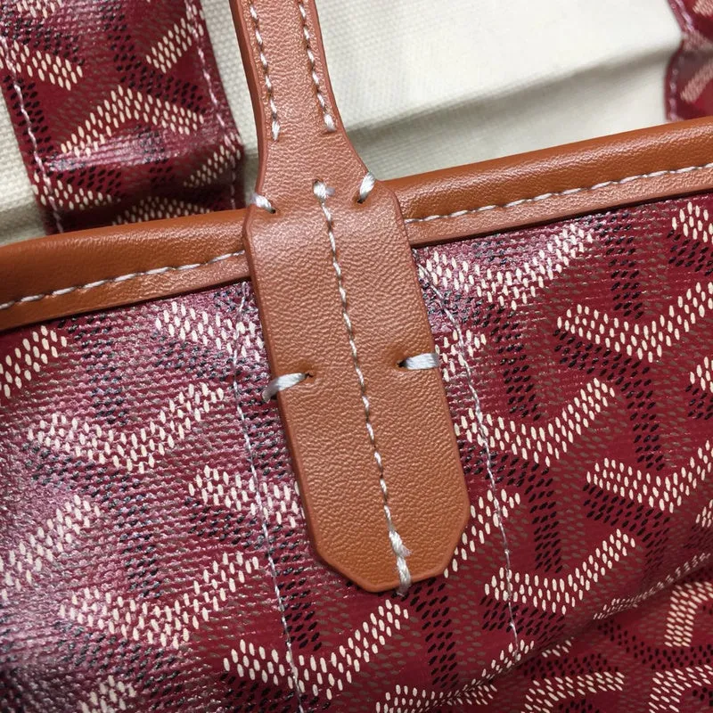 ANAFORA LUXE - GOD Bags - 238