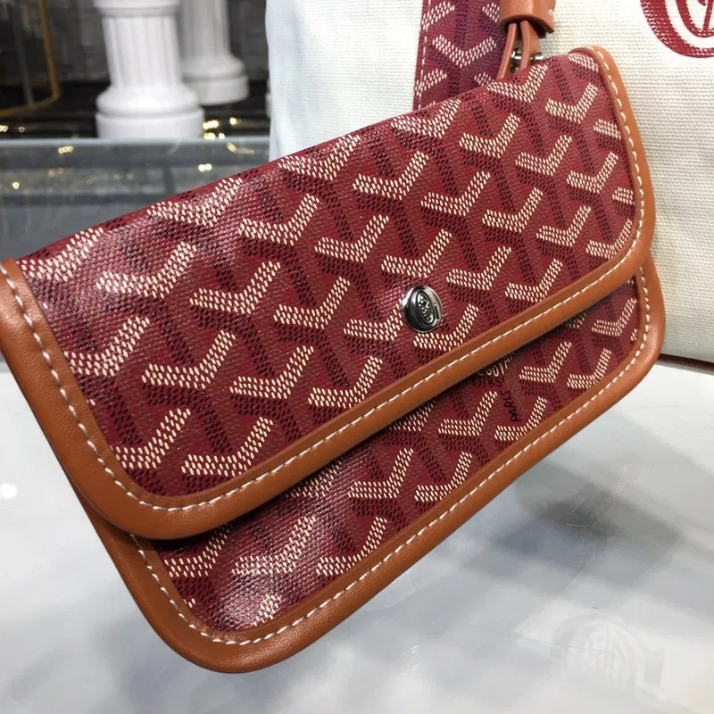 ANAFORA LUXE - GOD Bags - 238