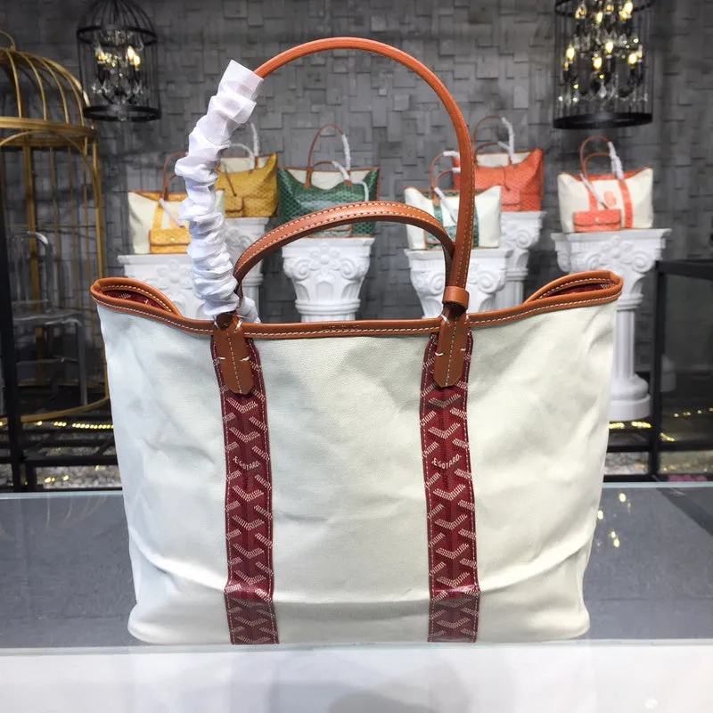 ANAFORA LUXE - GOD Bags - 238