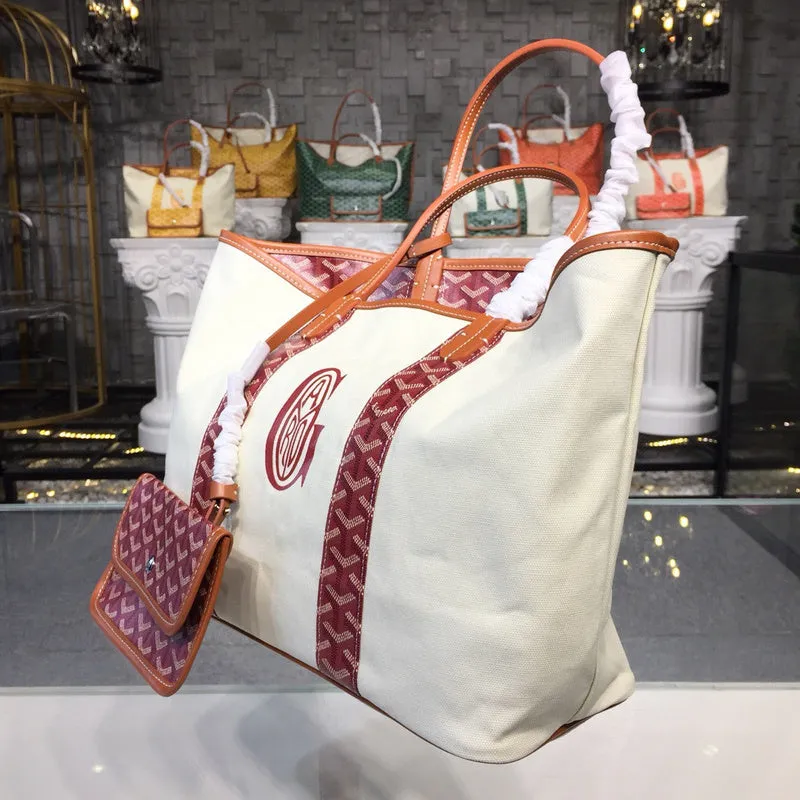 ANAFORA LUXE - GOD Bags - 238