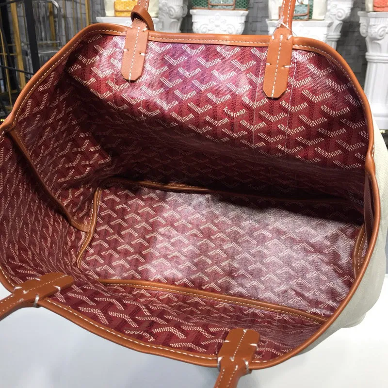 ANAFORA LUXE - GOD Bags - 238
