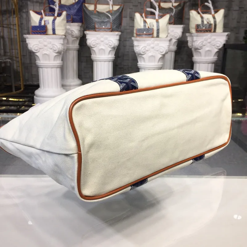ANAFORA LUXE - GOD Bags - 238