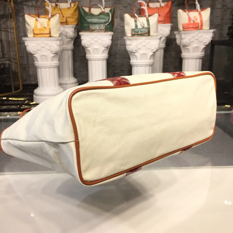 ANAFORA LUXE - GOD Bags - 238